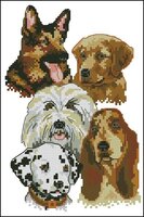 Dimensions 06726 Canine Charm.jpg