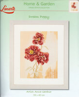 35.013 Dream Poppy.jpg