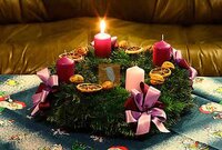 Адвенте 2.jpg