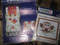 Изображение 479.jpg