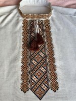 Файл 16.10.2017, 10 53 46.jpg