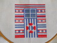 вышивка на 10 июля 057.jpg