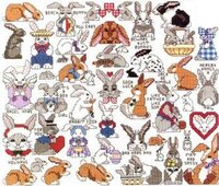 JCD446 45 Bunnies.jpg