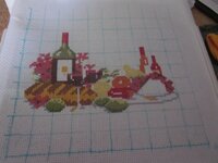 Изображение 31828.jpg