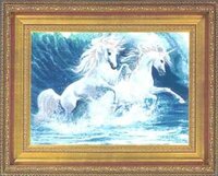 KK SLO-002 Ocean Unicorns.jpg