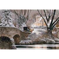 Леврон Към дома.jpg