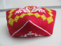 Изображение 1417.jpg