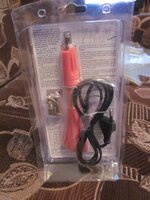 Изображение 1732.jpg