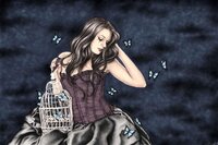 letting my dreams fly.JPG