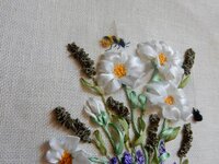 2014-06-03 08-41-14.jpg