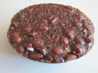 Изображение 32375.jpg