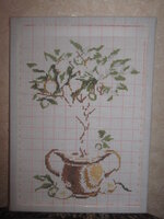 Изображение 052.jpg