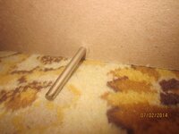 Изображение 860.jpg