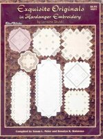 Exquisite Originals in Hardanger Embroidery.jpg