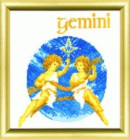 Чаривна мить - 149.jpg