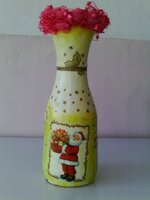 IMAG3480 [Разрешение рабочего стола].JPG