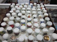 Изображение 31214.jpg