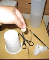 мастер класс (13).jpg