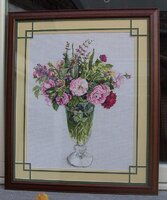 615 в Космо.jpg