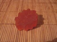 Изображение 32225.jpg