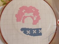 Изображение 012.jpg