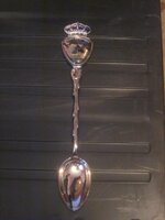 Изображение 31403.jpg