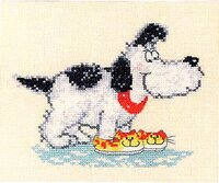 MSDS617 - Discerning.jpg