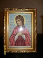 100_2168 [Разрешение рабочего стола].jpg