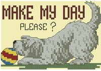 JCD 1215 Tailwaggers#5 - Make my Day.jpg