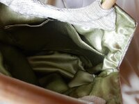 2014-05-17 14-38-58.jpg