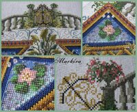 BeFunky_новый коллаж1.jpg.jpg