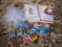 Изображение 1370.jpg