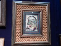 2016-02-12 14-30-36.jpg