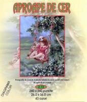 small_devohka i kaheli.jpg.jpg