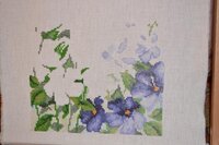 Доброта  24.02.2015.jpg