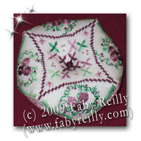 Flowery Biscornu.jpg