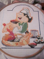 Изображение 33009.jpg