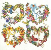 Janlynn 023-0392 Wreaths for all Seasons.jpg