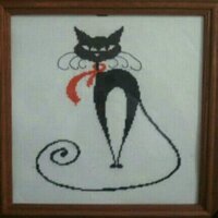 Царапки 5.jpg