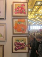 Изображение 549.jpg