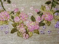 2014-05-10 15-29-30.jpg