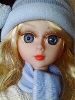 IMAG0015 [Разрешение рабочего стола].JPG