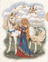 Dimensions72379 Lady And Unicorn.jpg