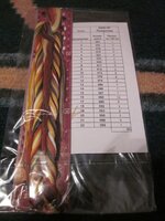 Изображение 32300.jpg