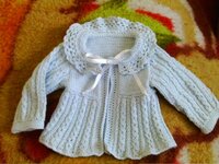 IMAG3291 [Разрешение рабочего стола].JPG