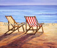 Day At The Beach - Lynn Fogel.jpg