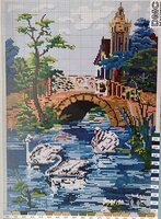 ЗАМОК С ЛЕБЕДЯМИ.jpg