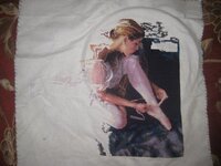 IMG_0935 проша.jpg