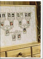 Cross Stitch Collection Issue 177 020.jpg