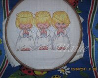 почти идеальный.jpg